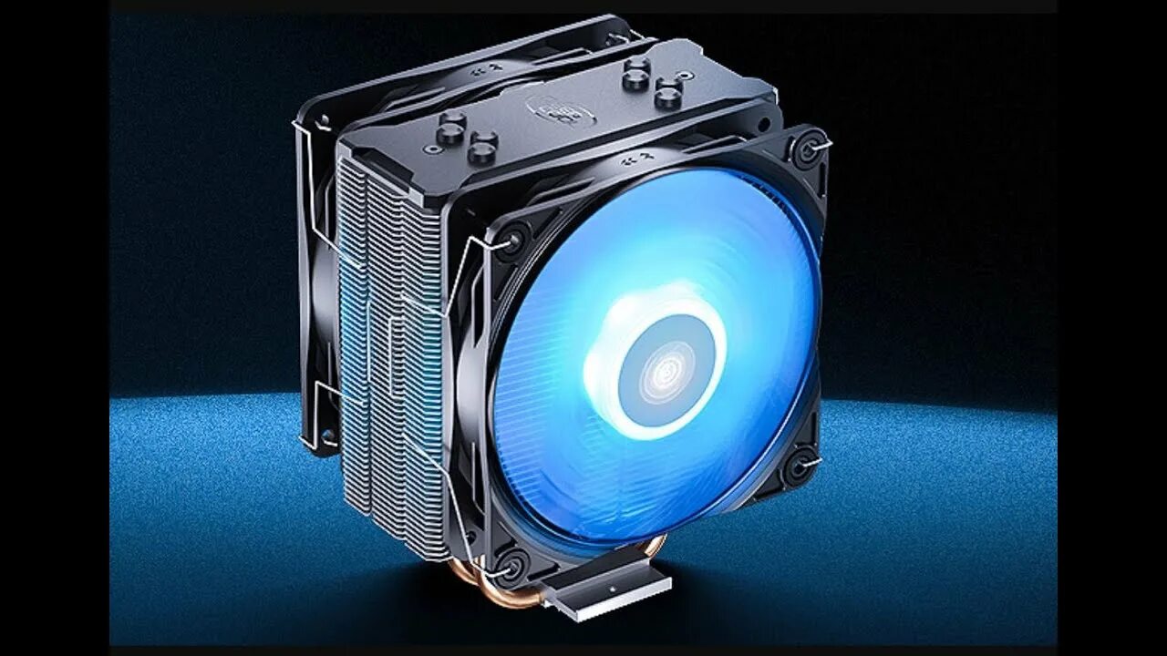Gammaxx. Deepcool gammaxx 400. deepcool gammaxx 400 ex. deepcool cooler &quot;gammaxx 400 ex&quot;. deepcool gammaxx400 v2 blue.