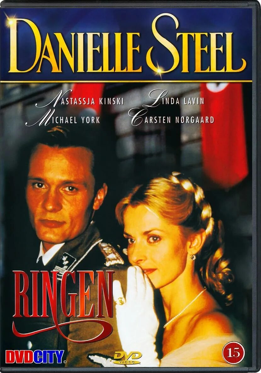 драгоценности фильм по роману даниэлы стил. экранизации даниэлы стил. экранизации даниэлы стил. драгоценности даниэла стил часть первая. экранизации даниэлы стил.