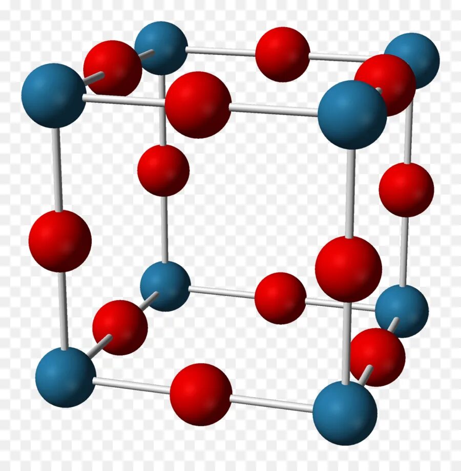 Reo3 кристаллическая решетка. Структура reo3. Нитрат натрия кристаллическая решетка. Нитрит натрия кристаллическая решетка.