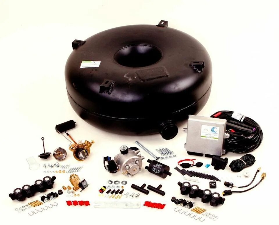 Гбо пропан 4 поколения. Газ гбо 4. Газовый оборудование на авто 4. Пропан газ 4 поколения. Гбо stag 4 поколения.