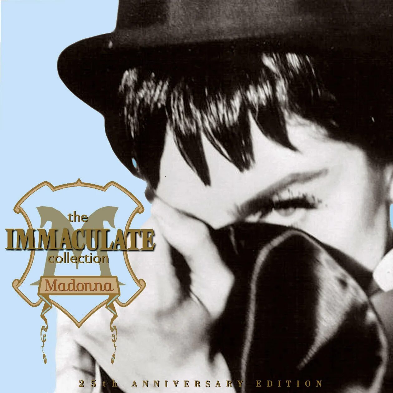 Madonna. Madonna the immaculate collection 30th anniversary edition. мадонна 1990. Immaculate collection. Madonna the immaculate collection 30th anniversary edition.
