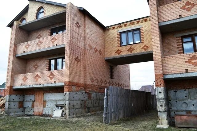 Егорьевск ул кирпичная. Егорьевск советская 29. Егорьевск ул кирпичная 2 в. Егорьевск, ул. Егорьевск ул кирпичная.