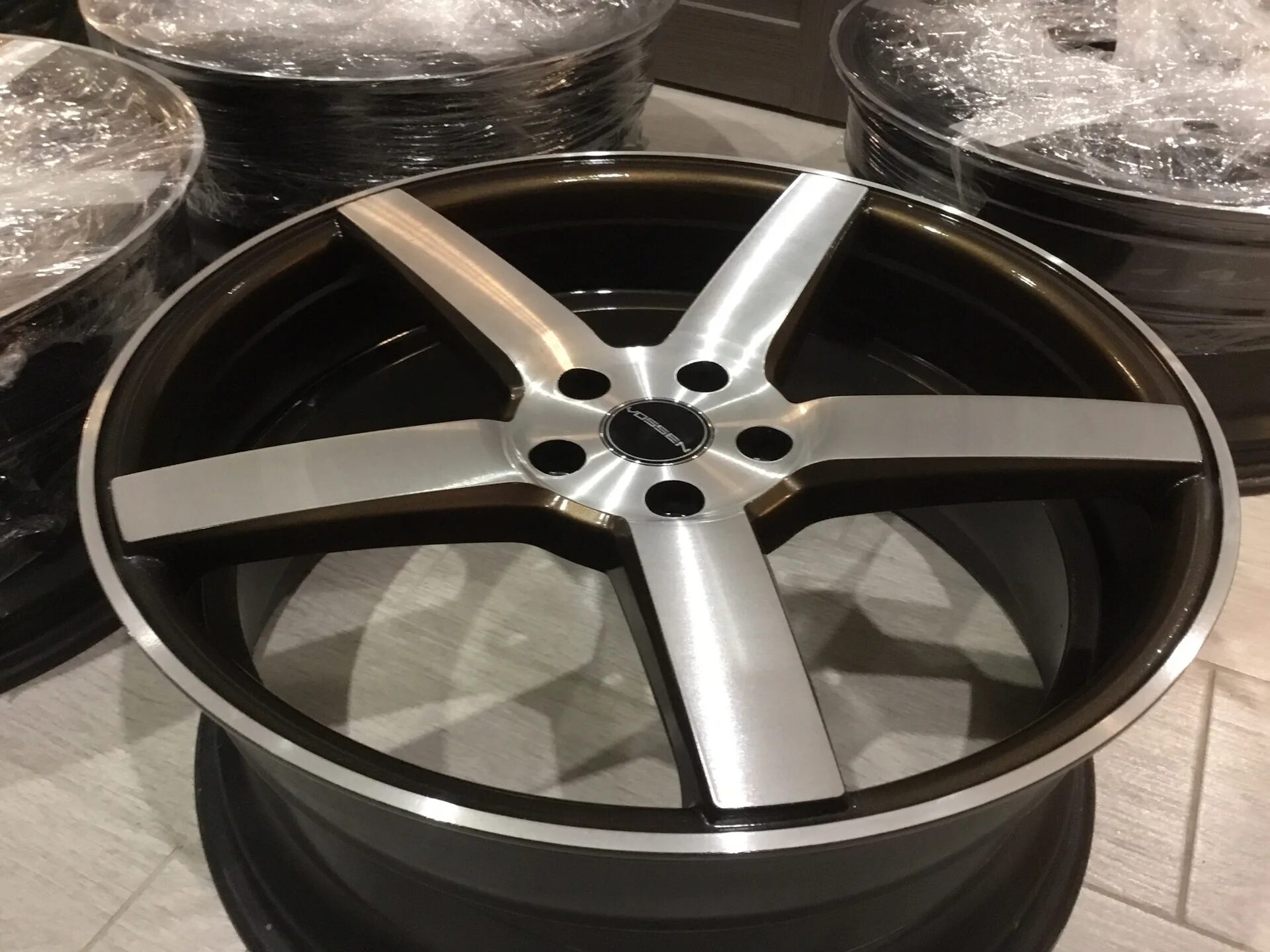 30 диски forgiato. 1. Диски диабло р20. Тормозной диск lynxauto bn1144. Мегамаркет диски.