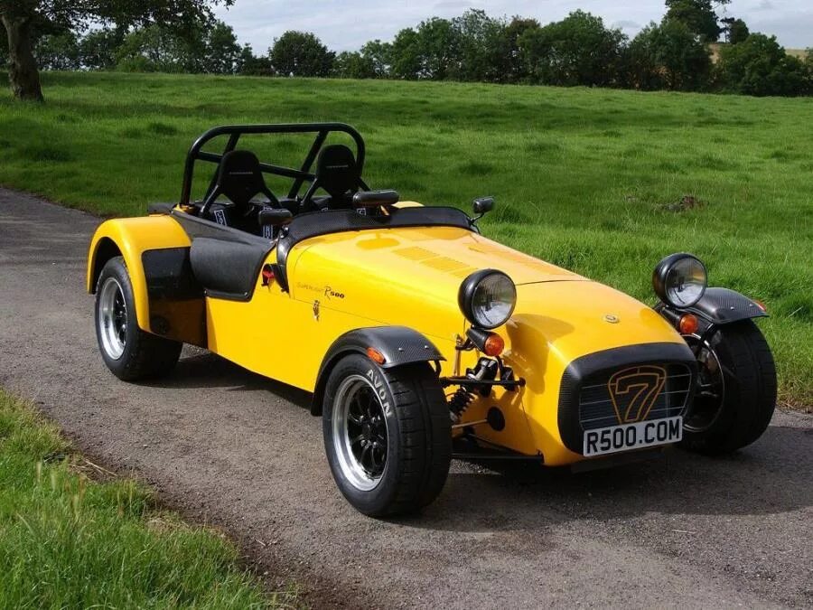 Caterham Superlight r500. Caterham Seven Superlight r500. Caterham rs900. Caterham Superlight r500 Lotus. Севен авто