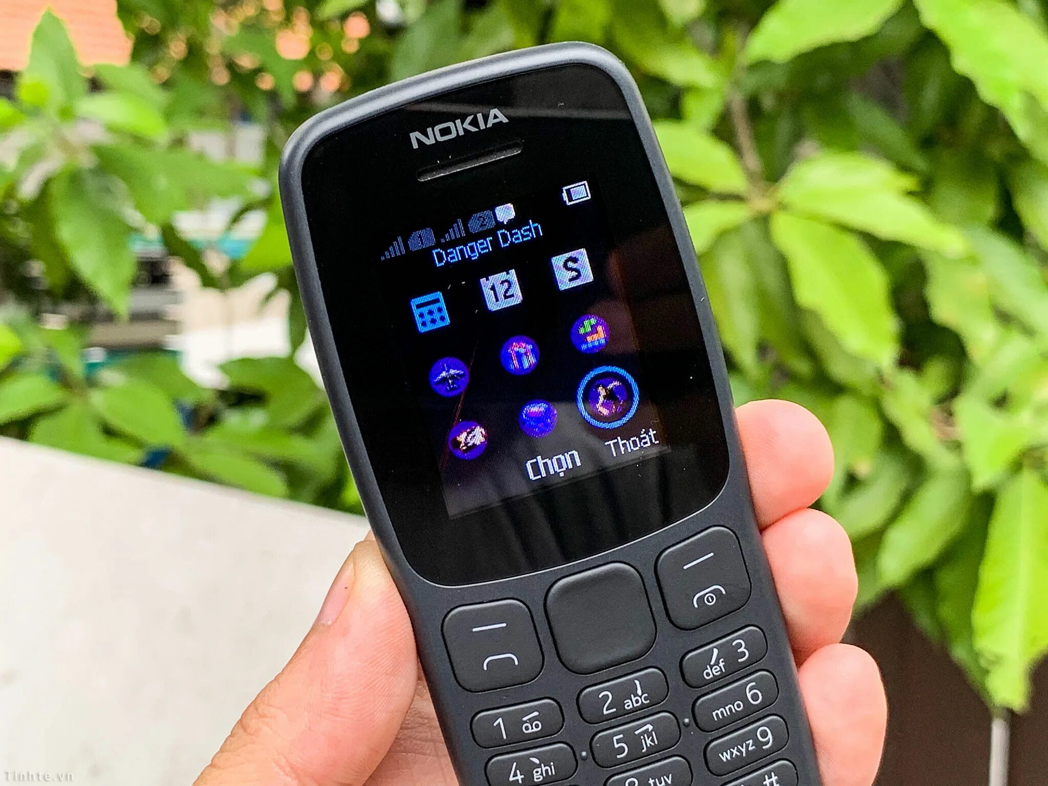 Нокиа 106 2013. Nokia 106 (2022). Nokia 106. Телефон билайн a106. Nokia 106 (2018).