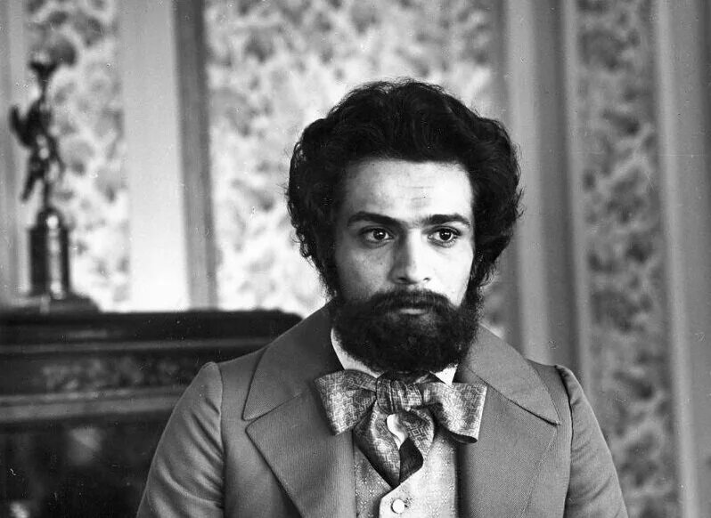 карл маркс в юности. карл маркс в юности. рената блюме маркс. карл маркс: молодые годы фильм 1980 актёры. молодые годы маркса.