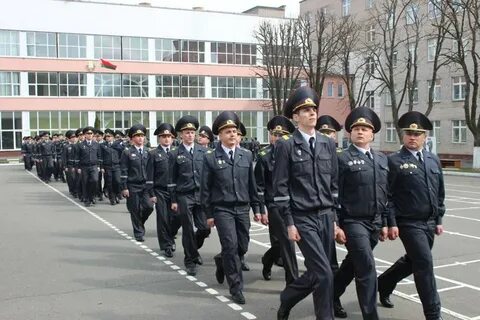 Могилев высшее