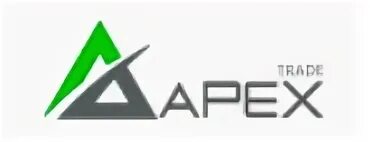 Компания Апекс. Корпорация Апекс. Фирма автозапчастей Apex. Апекс групп логотип. Https trade org