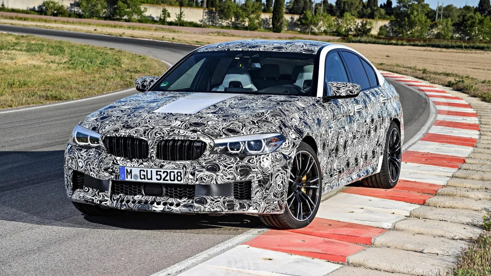 BMW m5 f90. BMW m5 2017. BMW m5 2018. BMW m5 новая. Лучшая бмв м5