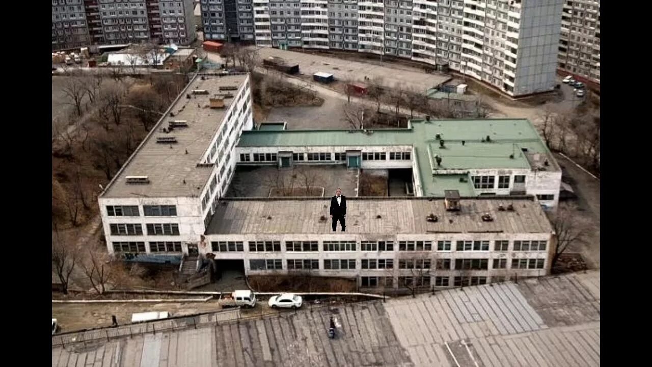 Школа 21 владивосток. 67 ШК Владивосток. Школа 40 Владивосток. Школа номер 67 Владивосток.