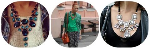 Украшенную как правильно