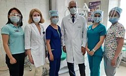 морозовская дгкб детское стоматологическое отделение. кирсанов алексей сергеевич детский хирург. трунов морозовская больница. морозовская детская больница в москве. глазное.