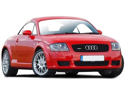 1999 2006