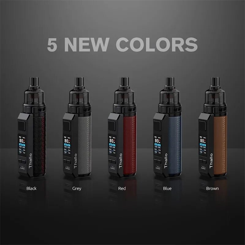 Aspire вейп Minican. Smok Thallo s Kit. Smok Thallo 80w pod Mod Kit. Aspire brusko Minican 2 pod Kit.