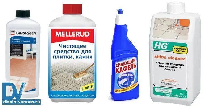Снятие старой плитки в Хабаровске