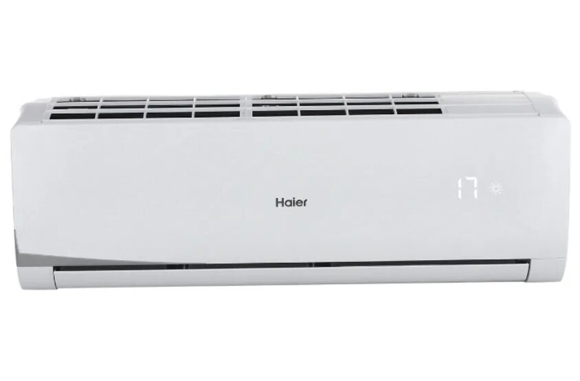 Haier as12tl4hra. Haier as12nb3hra / 1u12br4era. Haier as072mgera. Haier as122mgera. Haier as09tt4hra 1u09tl5fra