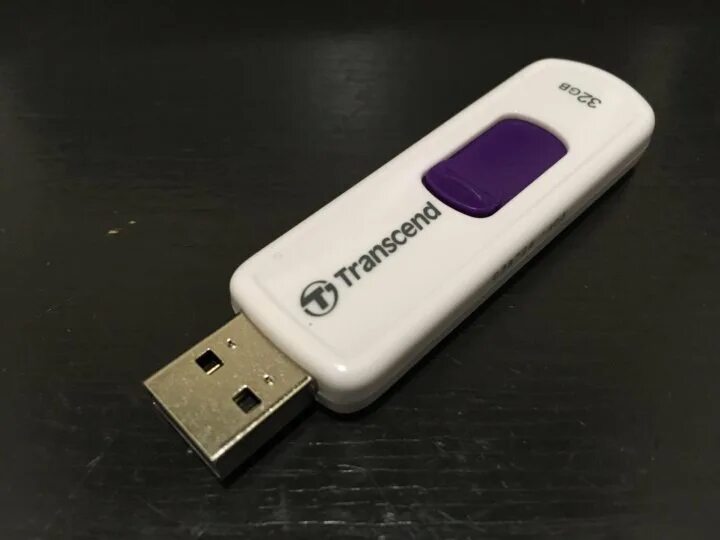 D33b29 флешка 32гб. Transcend Flash Disk 1996. Восстановление флешки. Восстановления влешку. Восстановление флешки transcend