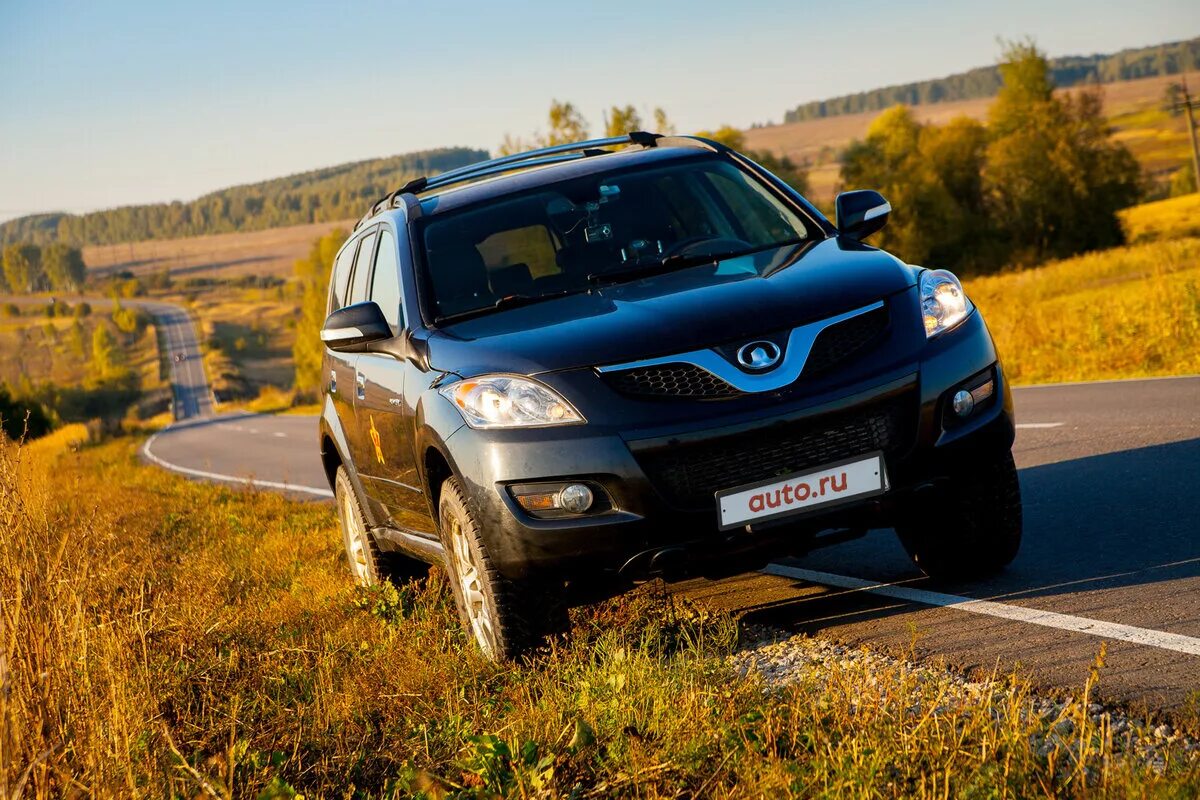 Внедорожник great wall hover h5. Great wall hover н5. Ховер н5 2. Great hover h5. Great wall hover h5 2011.