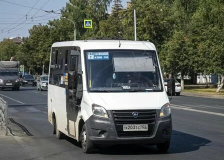 Маршрут 165 маршрутки брянск