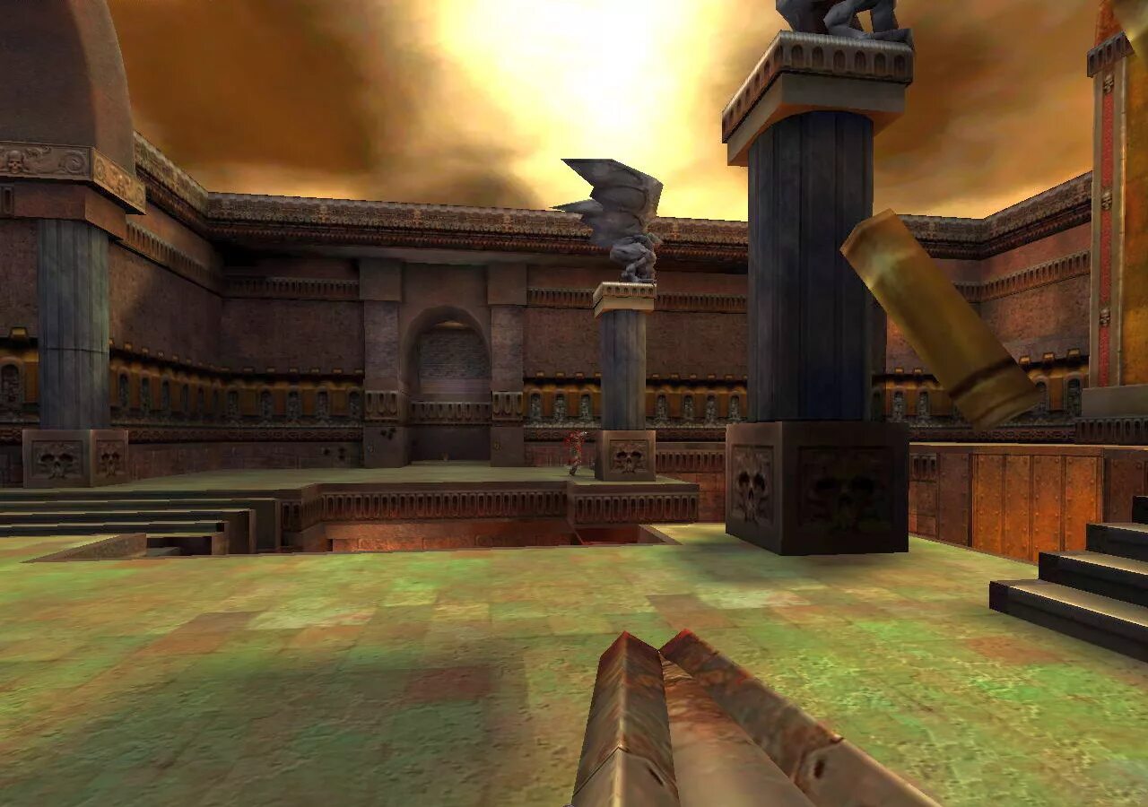 Квейк 2 Арена. Quake 3 Arena. Квейк 3 тим Арена. Quake 3 Generations Arena. Quake team arena