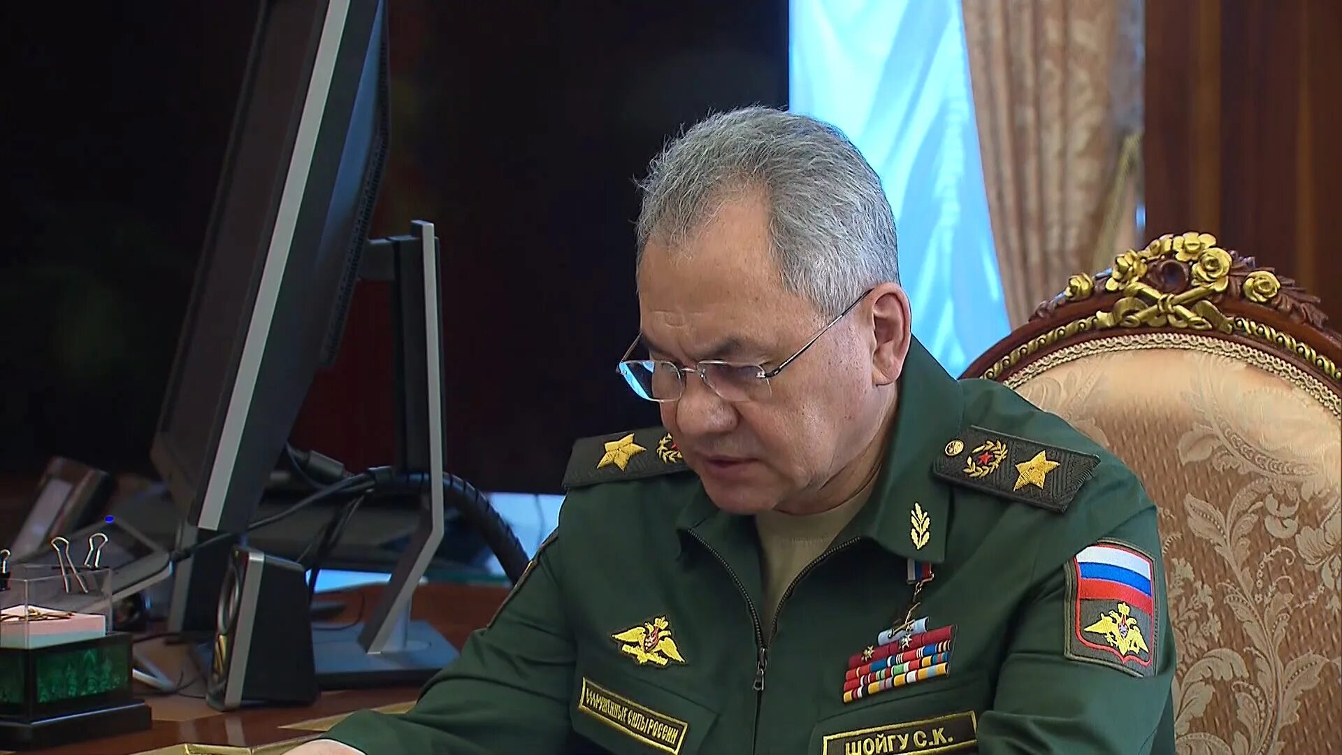Видео выступления шойгу. Шойгу. шойгу 2025. шойгу докладывает. володин и шойгу.