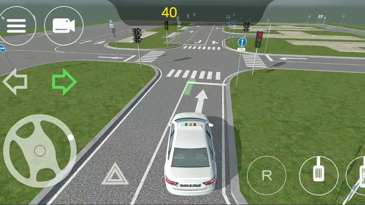 Карта автодрома экзамен пдд. Шоссе революции, 116 учебная площадка. Автошкола автодром. Автодром экзамен пдд. Карта автодрома.