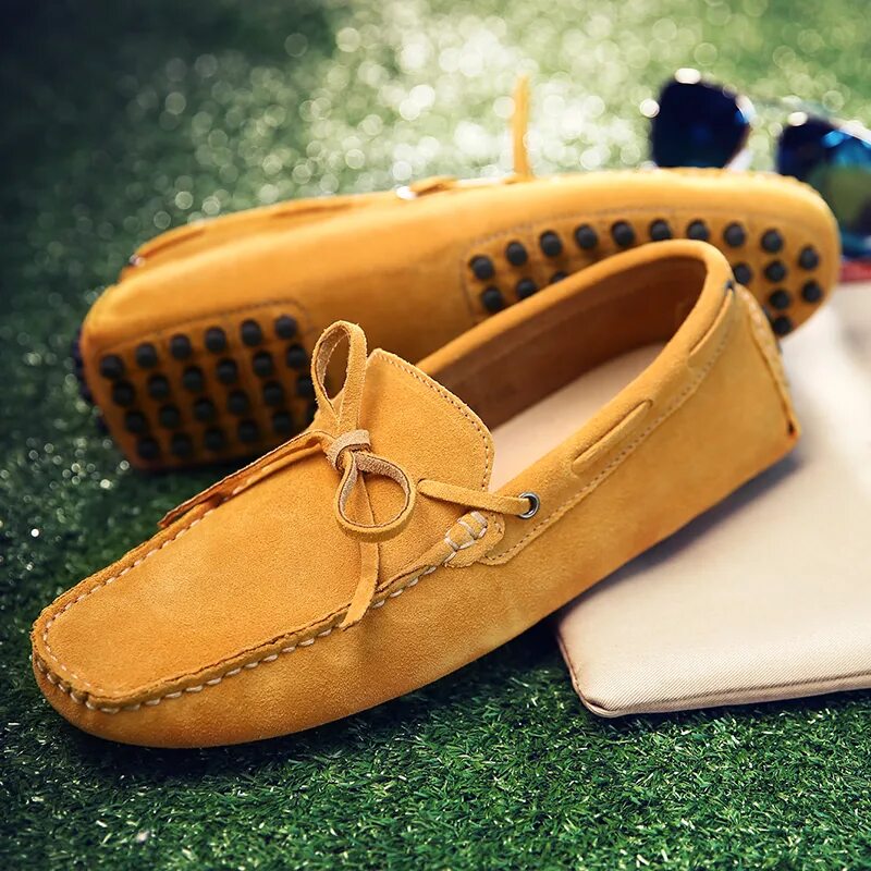 Что такое мокасины. Мокасины loafer classic. desay man shoes обувь макасиеы. мокасины мужские jiaozu fashion shoes. мокасины мужские замшевые.