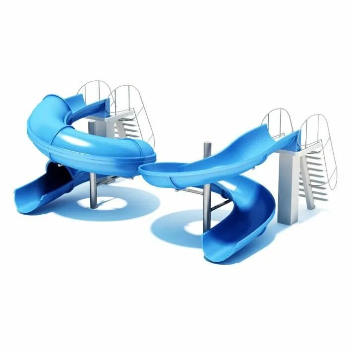 3d slides