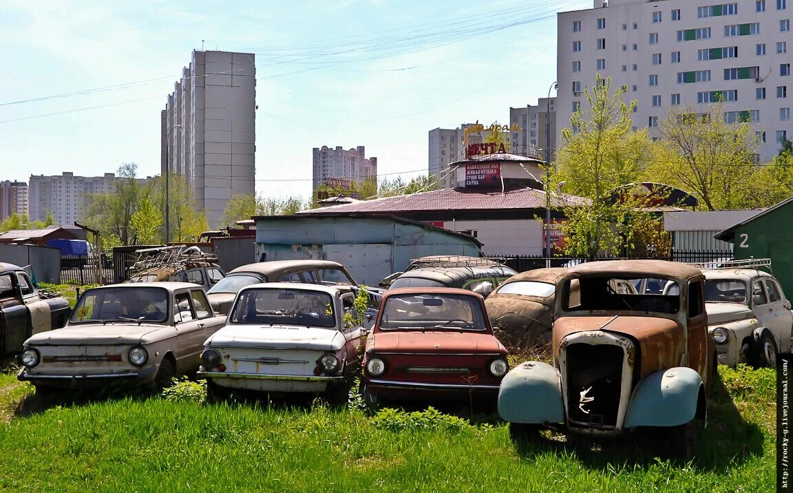 Штрафстоянка красногорск. ЗАЗ 965 заброшенный. Москвич 408 заброшенный. Белгород автосвалка. Ломаковский музей старинных автомобилей и мотоциклов.