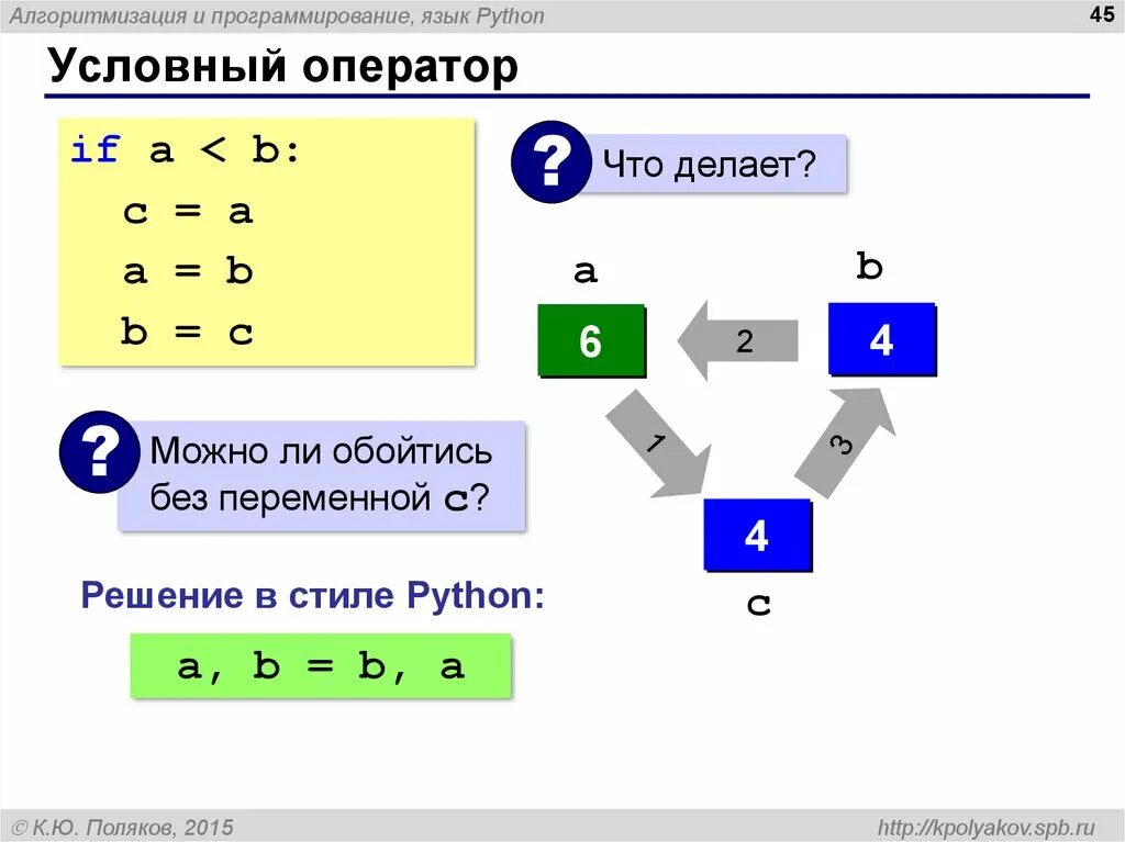 Программирование в алгоритмах python. Условный оператор в питоне. Операторы программирования питон. Условные операторы Python. Операторы алгоритма питон.