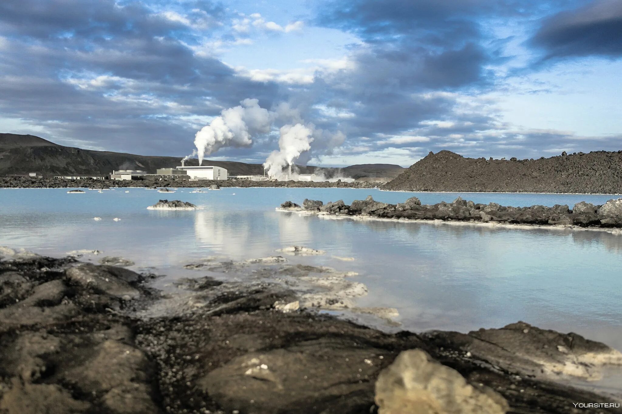Сайт голубой лагуны камчатка. Сайт голубой лагуны камчатка. Голубая лагуна камчатка паратунка. Гостиничный комплекс лагуна камчатка. Сайт голубой лагуны камчатка.