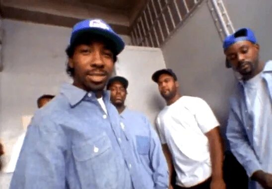 Группа compton’s most wanted. Compton's most wanted - hood took me under. Compton s most wanted. Compton s most wanted. Compton s most wanted.