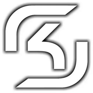 S k 5 a