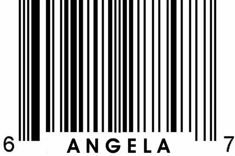 Баркод. Баркод картинка. Баркод на одежде. Штрих код 0000003602. Tracking barcode