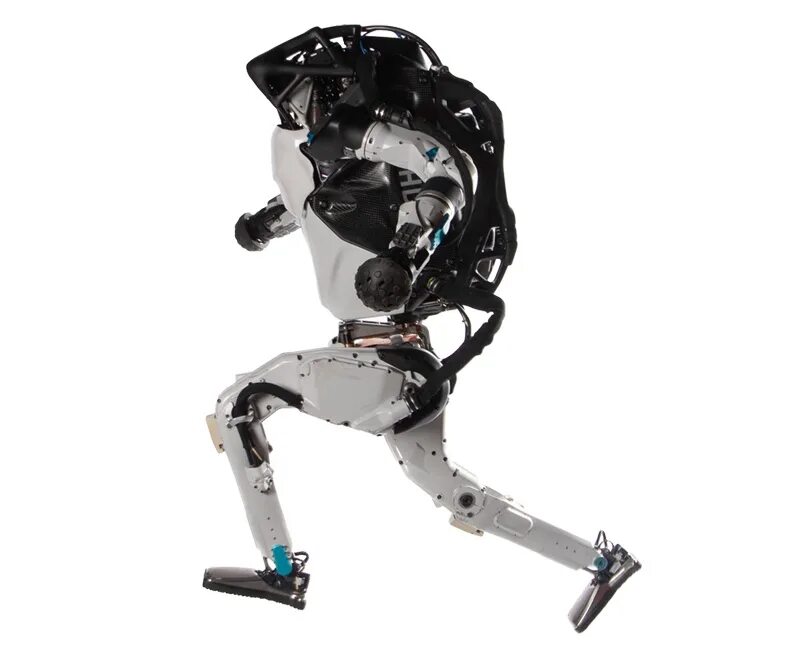 Honor r2 rob 00. Робот Бостон Динамикс. Шагающий робот Бостон Динамикс. Атлас Бостон Динамикс. Робот Atlas компании Boston Dynamics.