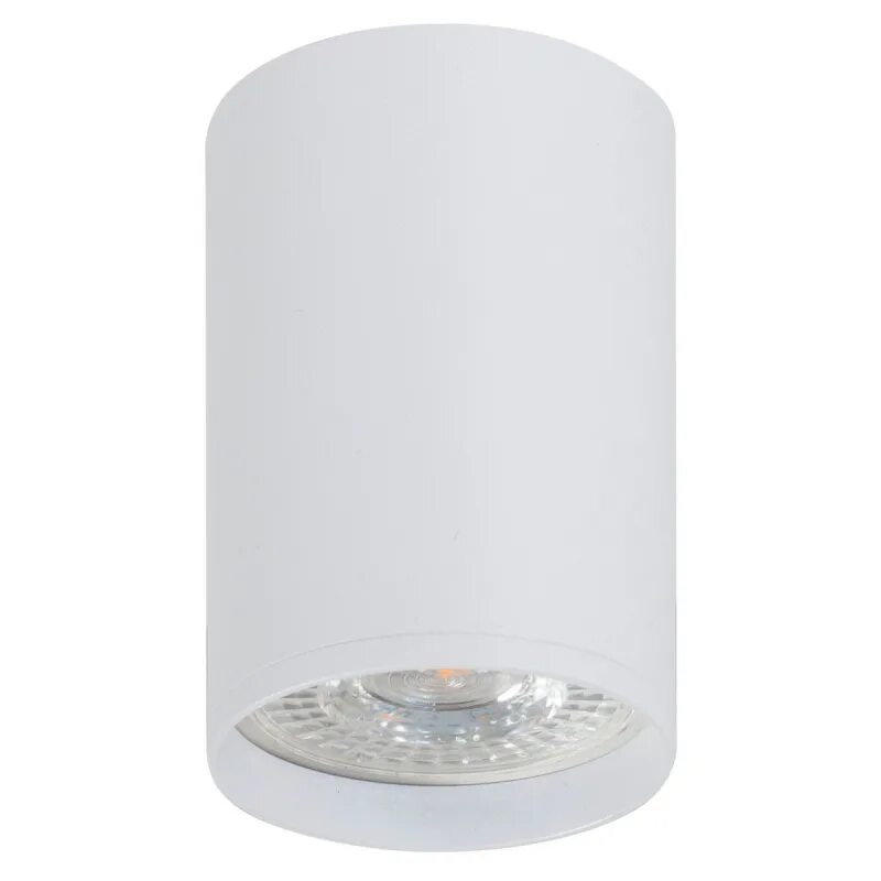 Novotech 357455. Светильник gauss 12w 3000k. Denkirs dk3016-wh. Светильник накладной потолочный. Точечный накладной светильник d70 h100мм gu10.