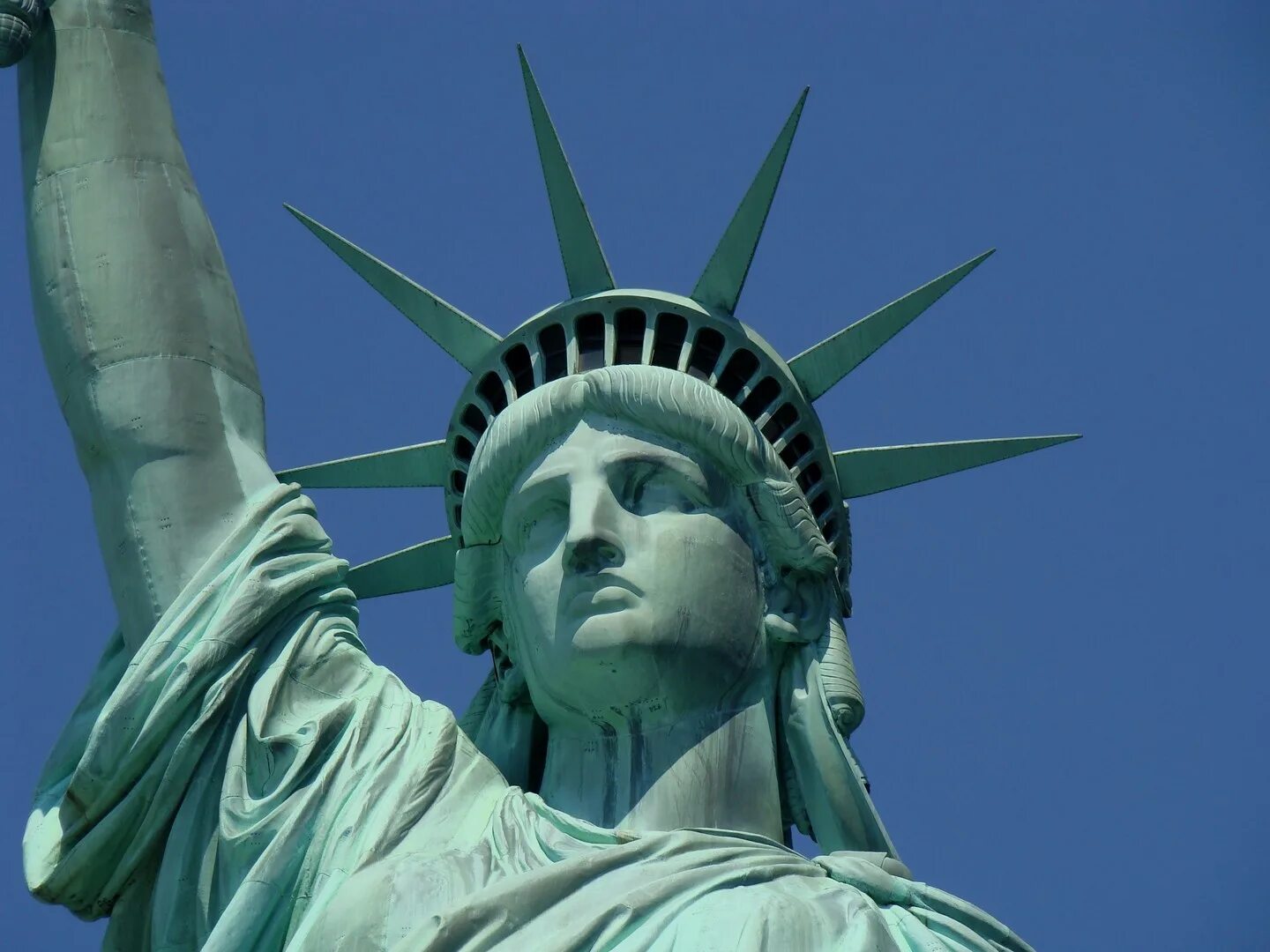 История статуй. Статуя свободы ЮНЕСКО. Автор статуи свободы в Америке. Статуя Либерти. Статуя свободы Джорджия.