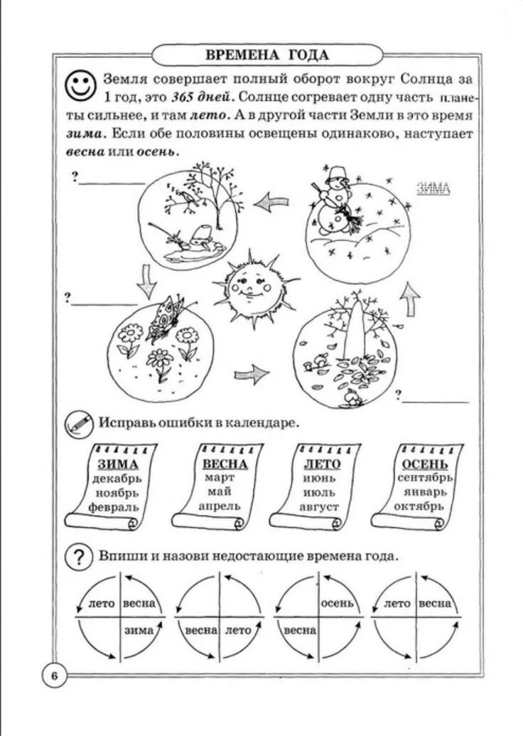 География для дошкольников. География для детей задания. Задания по географии для дошкольников. География с детьми дошкольниками.