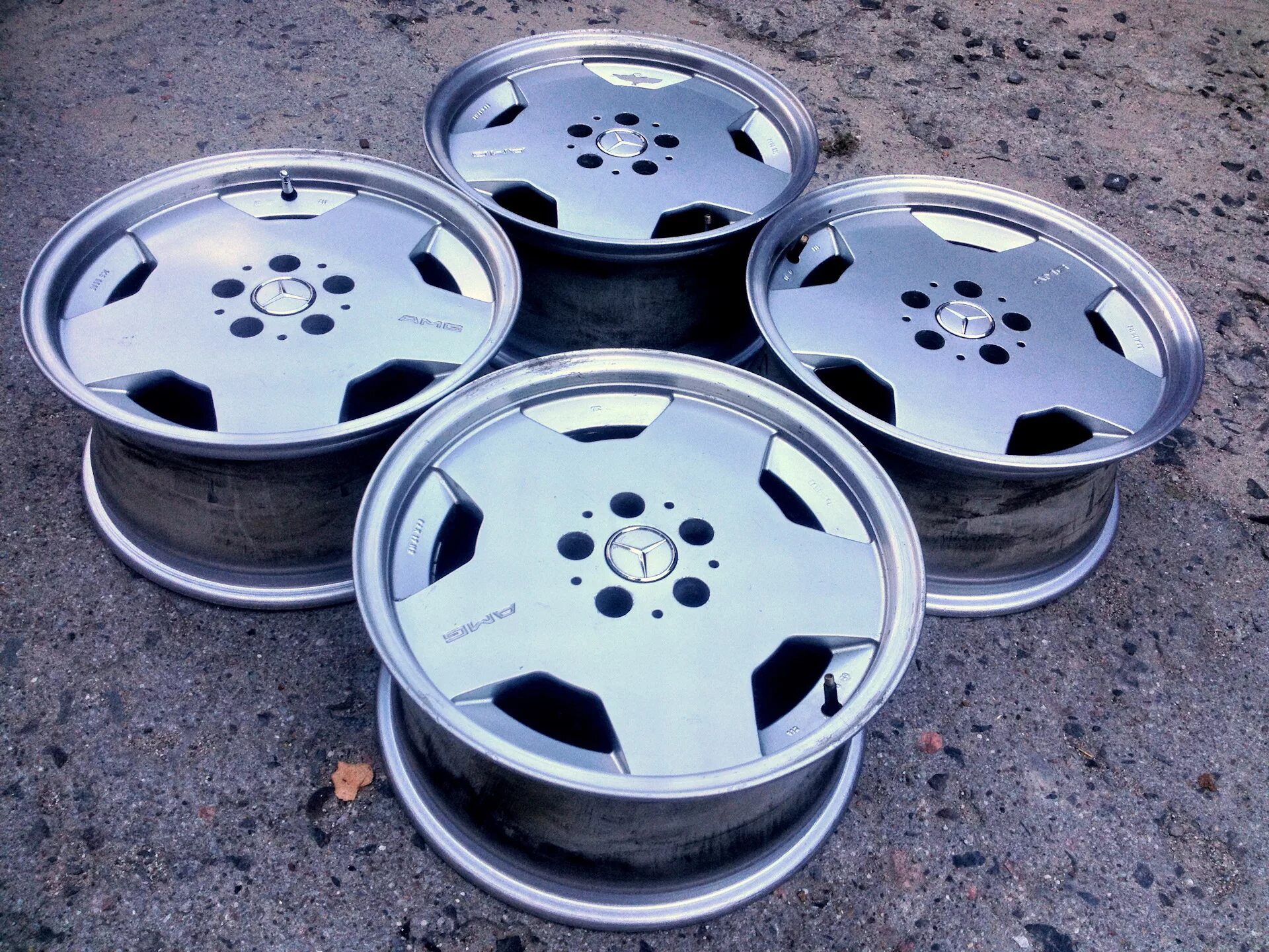 Диски мерседес r17. Amg aero r17. диски amg aero 3 monoblock r17. amg aero 1 r17. amg aero 1 monoblock r17.