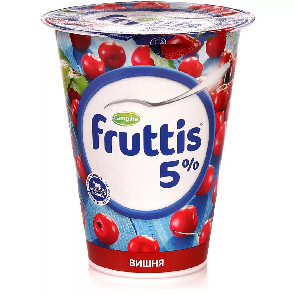 Йогурт чудо 290 гр. 290 гр. Йогурт чудо клубника-земляника 2. Йогурт и йогуртный продукт. Йогурт чудо 290г.