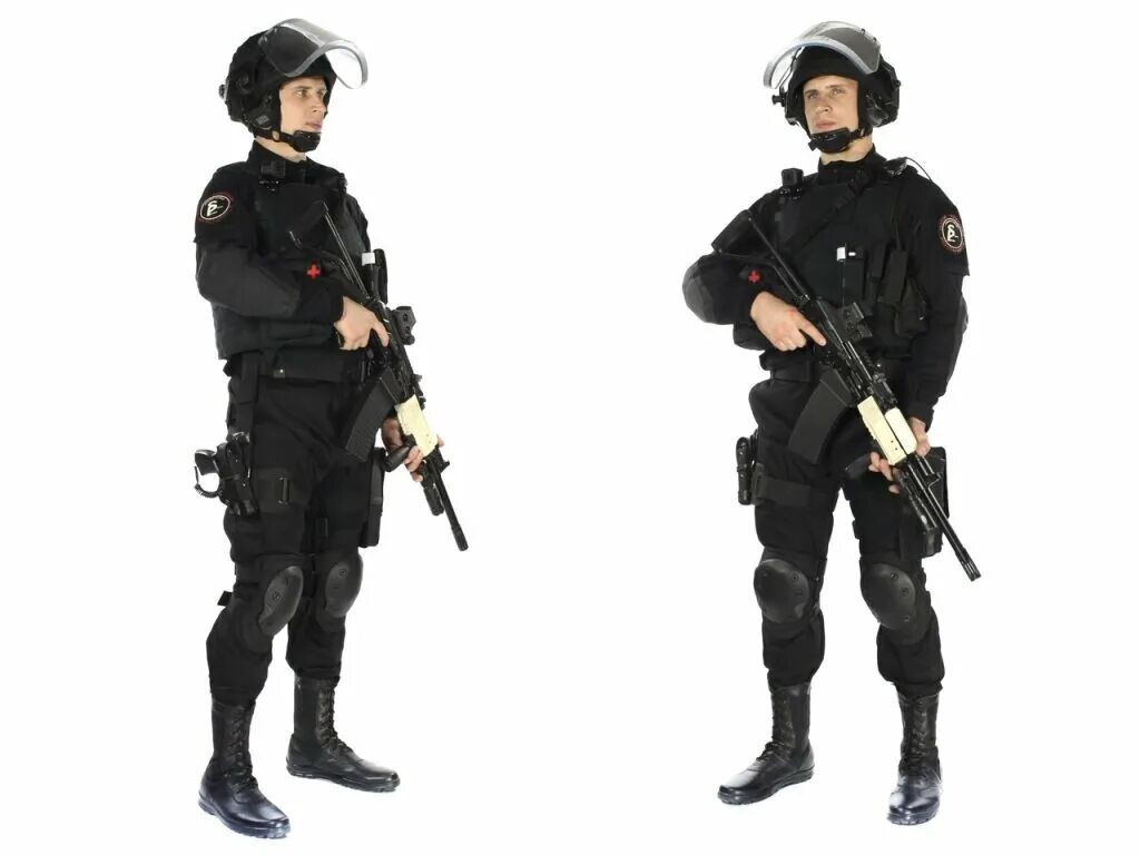 Экипировка спецназа гбр. Костюм спецназ черный гбр. Костюм фсб черный спецназ. Экипировка охраны. Обмундирование охранника 4 разряда.