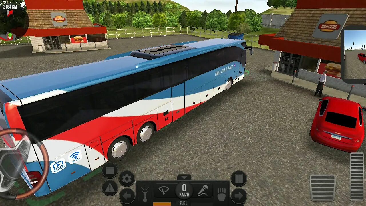 Игра бас симулятор ультимейт. Bus simulator ultimate 2. Бас симулятор ультиматум. Симулятор автобуса ultimate. Бус симулятор ультиматум.