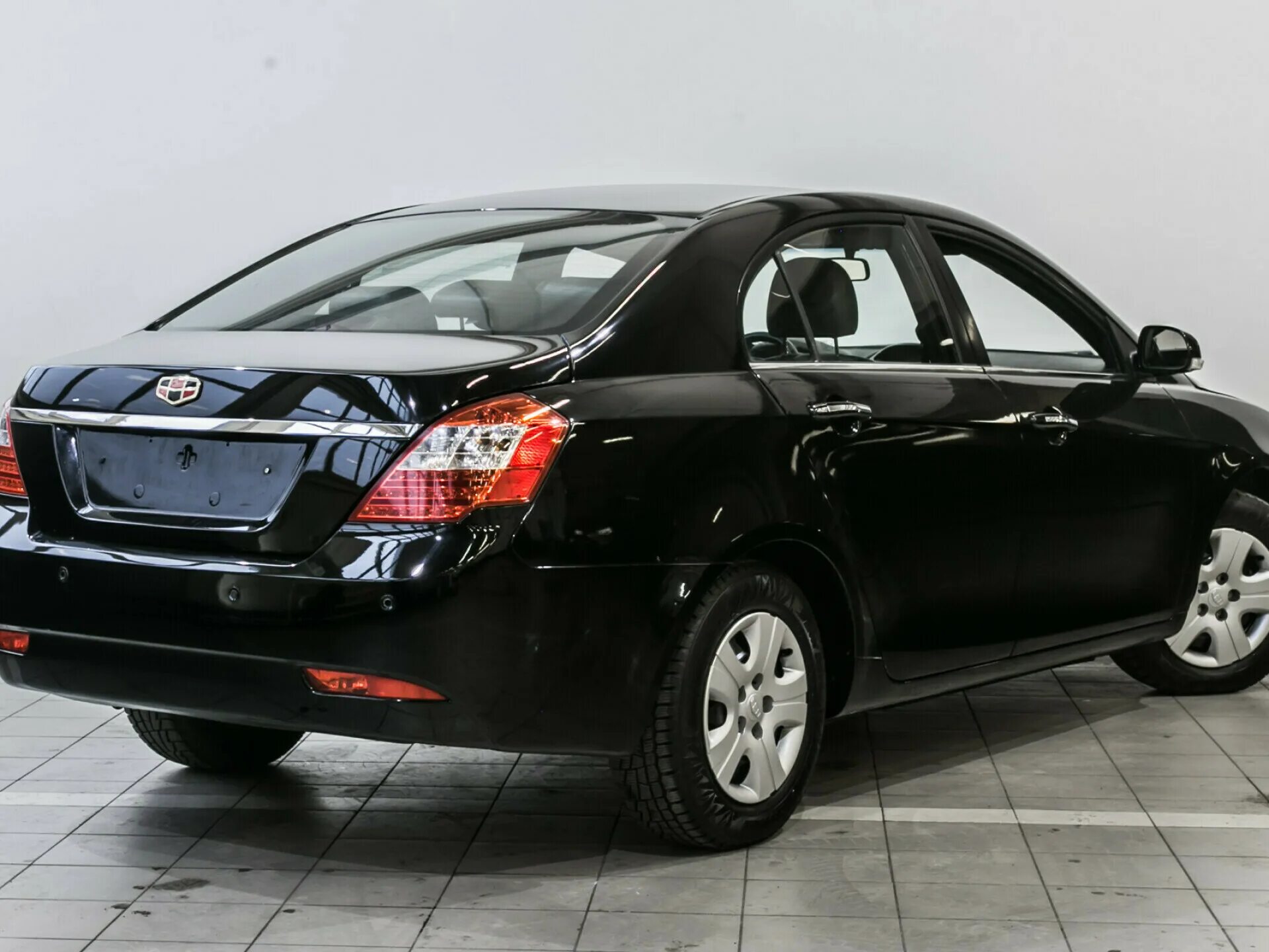 Купить джили эмгранд бу. Geely Emgrand ec7. Geely Emgrand 7. Geely Emgrand ec7 2014. Машина Geely Emgrand ec7.