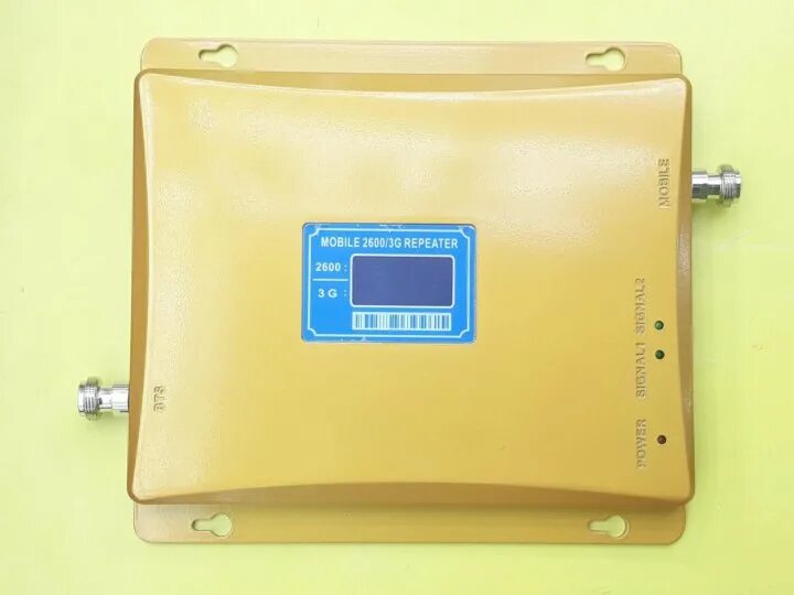 Gsm 3g 4g усилитель. Репитер GSM/3g/4g-75 (900/2100/2600 МГЦ, 500 МВТ). GSM Repeater td980. PICOCELL 900/1800 SXB плата. Усилитель 4g.