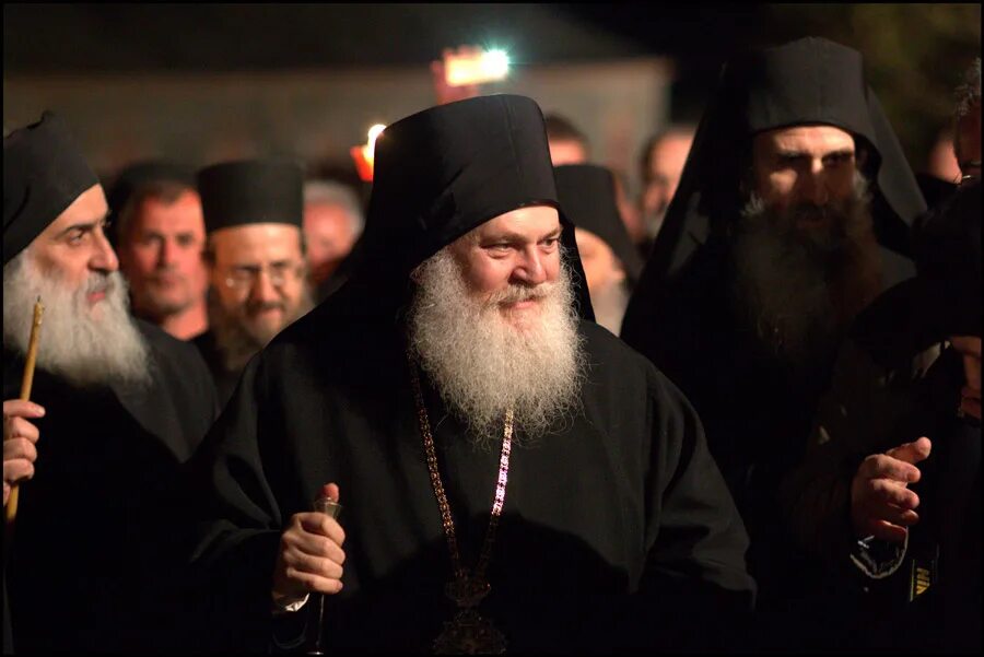 архимандрит песни. архимандрит зосима. архимандрит виссарион (остапенко. архимандрит кирилл (павлов). архимандрит песни.