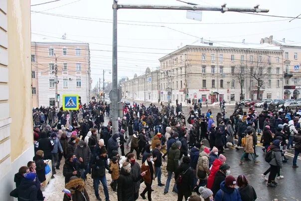 Мероприятия события сегодня. Тверь события. Праздник на Тверской в 2001. События сегодняшнего дня. Сегодняшние мероприятия.