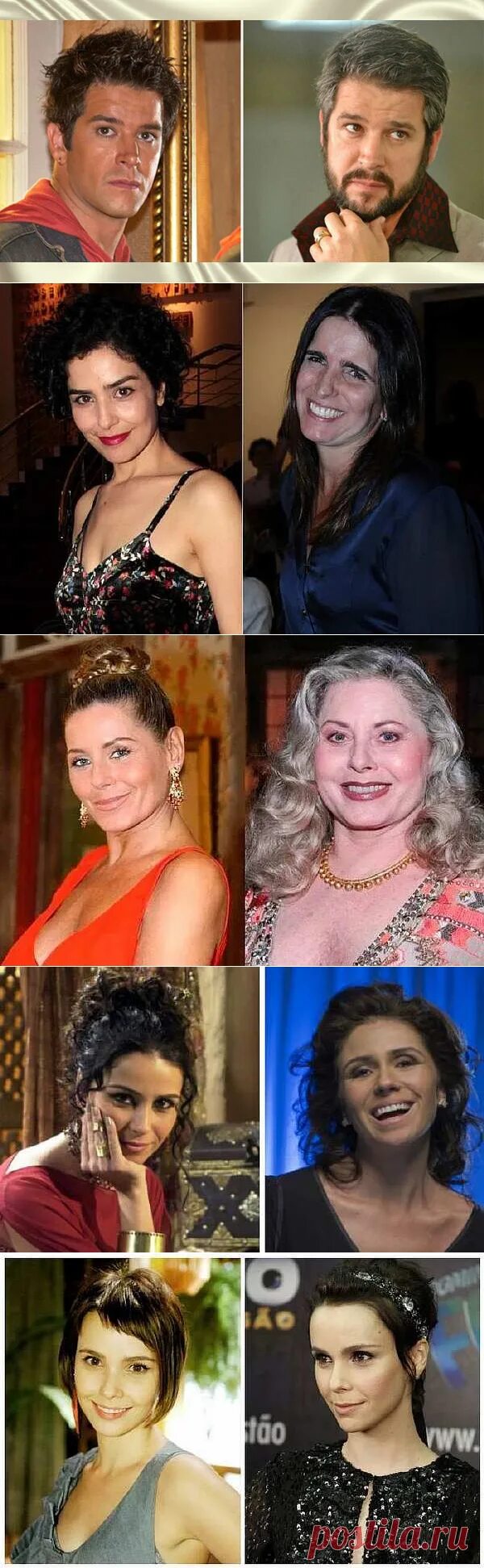 Герои сериала клон. Сериал клон клон. Сериал клон иветти. Летисия сабателла сейчас в клоне. Элиане жиардини 2022.