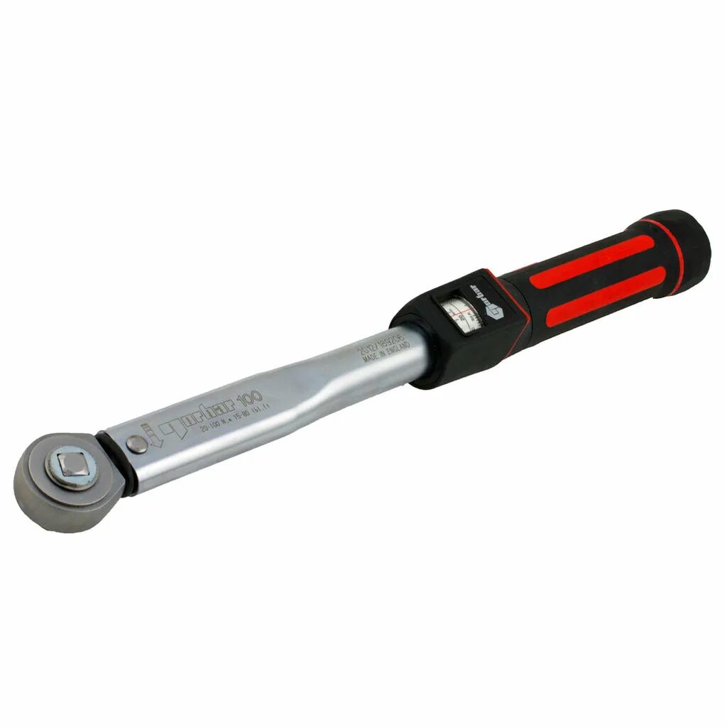 Torque Wrench динамометрический ключ. Ключ динамометрический Пим-1754. Динамометрический ключ Топтул 400. Ключ динамометрический 1/2" 25-135нм.