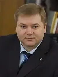 Першин самара. Першин самара. Першин самара. Першин самара. Першин москва.