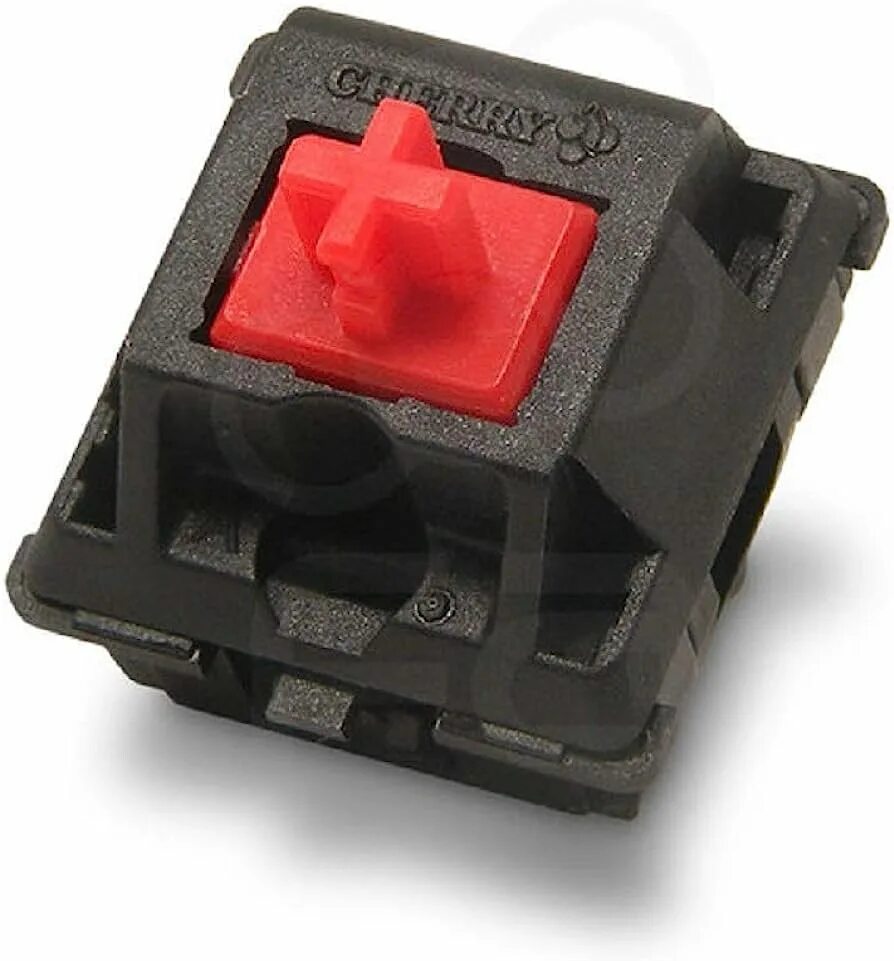 Cherry Red свитчи. Cherry MX Switch. Cherry MX 1xcb. Свитчи Cherry MX Black.